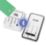 Sum Up Solo Lite & Charging Station Smart Card Terminal
