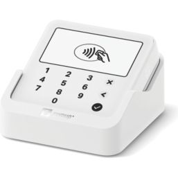 Sum Up Solo Lite & Charging Station Smart Card Terminal