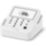 Sum Up Solo Lite & Charging Station Smart Card Terminal