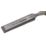 Roughneck Pro Series Bevel Edge Chisel 25mm (1")
