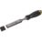 Roughneck Pro Series Bevel Edge Chisel 25mm (1")