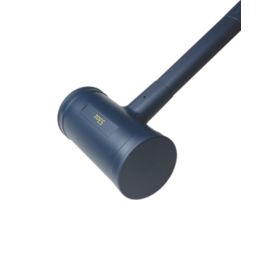 Estwing Sure Strike Compocast Mallet 53oz (1.5kg)