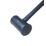 Estwing Sure Strike Compocast Mallet 53oz (1.5kg)