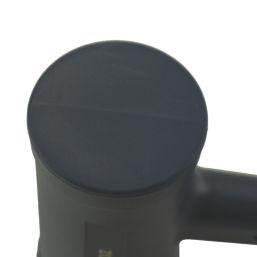 Estwing Sure Strike Compocast Mallet 53oz (1.5kg)