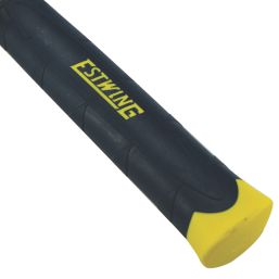 Estwing Sure Strike Compocast Mallet 53oz (1.5kg)