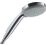 Hansgrohe Croma 100 EcoSmart Shower Kit Chrome