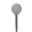 Hansgrohe Croma 100 EcoSmart Shower Kit Chrome