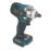 Makita DTW300Z 18V Li-Ion LXT Brushless Cordless Impact Wrench - Bare