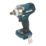 Makita DTW300Z 18V Li-Ion LXT Brushless Cordless Impact Wrench - Bare