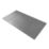 Essentials  Interlocking Floor Tiles Grey 20mm 8 Pack