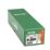 Spax WIROX TX Flange Self Drilling Timber Screws 8mm x 260mm 50 Pack