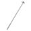 Spax WIROX TX Flange Self Drilling Timber Screws 8mm x 260mm 50 Pack