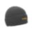 DEWALT Indianapolis Knitted Beanie Green