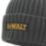 DEWALT Indianapolis Knitted Beanie Green