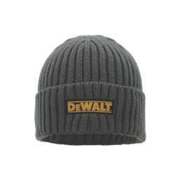 DEWALT Indianapolis Knitted Beanie Green