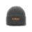 DEWALT Indianapolis Knitted Beanie Green