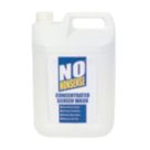 No Nonsense Concentrated Screenwash 5Ltr