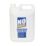 No Nonsense Concentrated Screenwash 5Ltr