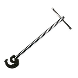 Basin Wrench  1/3"-1 1/5"