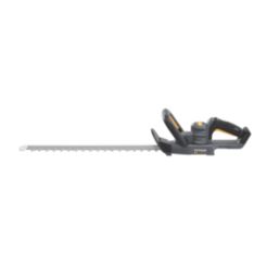 Titan  TTI1208GHT 55cm 18V Li-Ion TXP Brushless Cordless Hedge Trimmer - Bare