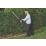 Titan  TTI1208GHT 55cm 18V Li-Ion TXP Brushless Cordless Hedge Trimmer - Bare