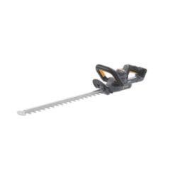 Titan  TTI1208GHT 55cm 18V Li-Ion TXP Brushless Cordless Hedge Trimmer - Bare