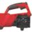 Milwaukee M18 STSO-0B FORCE LOGIC 18V Li-Ion RedLithium Brushless Electric Strut Shear - Bare