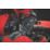 Milwaukee M18 STSO-0B FORCE LOGIC 18V Li-Ion RedLithium Brushless Electric Strut Shear - Bare