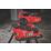 Milwaukee M18 STSO-0B FORCE LOGIC 18V Li-Ion RedLithium Brushless Electric Strut Shear - Bare