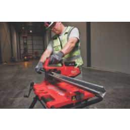 Milwaukee M18 STSO-0B FORCE LOGIC 18V Li-Ion RedLithium Brushless Electric Strut Shear - Bare
