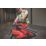 Milwaukee M18 STSO-0B FORCE LOGIC 18V Li-Ion RedLithium Brushless Electric Strut Shear - Bare