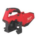 Milwaukee M18 STSO-0B FORCE LOGIC 18V Li-Ion RedLithium Brushless Electric Strut Shear - Bare