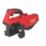 Milwaukee M18 STSO-0B FORCE LOGIC 18V Li-Ion RedLithium Brushless Electric Strut Shear - Bare