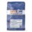 Dryzone Fast-Set Damp Resistant Plaster Grey 20kg