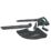 Webb Eco X-Series WEV20X2BVB4X 40V 2 x 4.0Ah Li-Ion  Brushless Cordless Leaf Blower/Vacuum Shredder