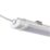 LAP Reeve Twin 5ft LED Batten 45W 4050lm 220-240V