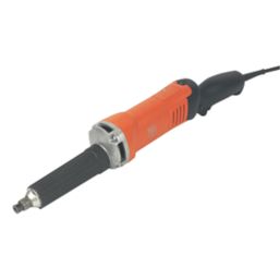 Fein GSZ 11-90 PERL  Electric ErgoGrip Die Grinder 110V