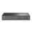 TP-Link TL-SG1016PE 16 Port Desktop / Rackmount Network Switch Black
