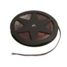 Robus Vegas Express 5m LED Strip Light 14W 480lm/m