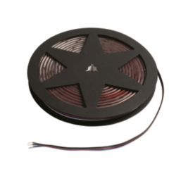 Robus Vegas Express 5m LED Strip Light 14W 480lm/m