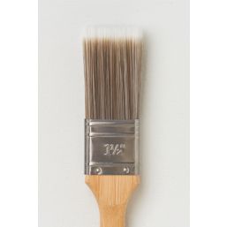 LickTools  Flat Paint Brush 1.5"