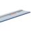 Bosch FSN 1400 1 x 1400mm Guide Rail