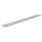 Bosch FSN 1400 1 x 1400mm Guide Rail