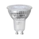 Sylvania RefLed Superia  GU10 LED Light Bulb 360lm 3.7W