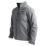 Milwaukee M12HJGREY5-0 12V Li-Ion RedLithium Heated Jacket Grey 2X Large 46" Chest - Bare
