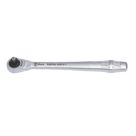 Wera 8003 B Zyklop Metal 3/8" Drive Ratchet 305mm