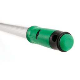Unger Telescopic 2-Section Pole 1.25-2.5m