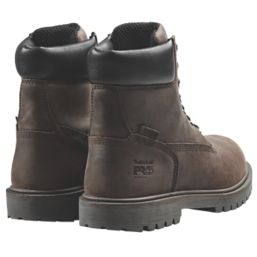 Mens timberland boots sale size 9 sale