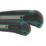 KN22 Snap-Off Knife Set 2 Pieces