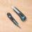 KN22 Snap-Off Knife Set 2 Pieces